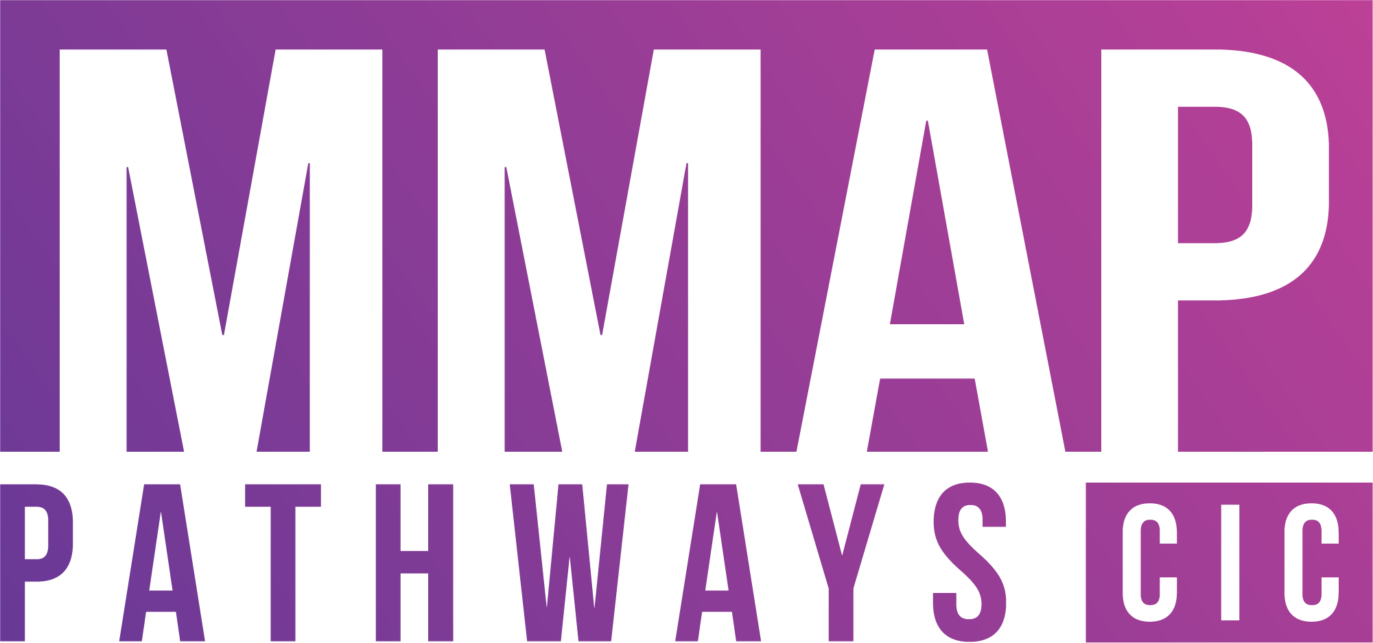 mmappathways.org.uk